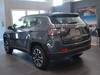Jeep Compass 1.3 turbo t4 phev altitude 4xe at6
