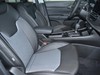 Jeep Compass 1.3 turbo t4 phev altitude 4xe at6