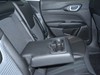 Jeep Compass 1.3 turbo t4 phev altitude 4xe at6