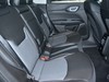 Jeep Compass 1.3 turbo t4 phev altitude 4xe at6