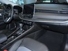 Jeep Compass 1.3 turbo t4 phev altitude 4xe at6