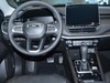 Jeep Compass 1.3 turbo t4 phev altitude 4xe at6