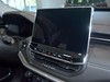 Jeep Compass 1.3 turbo t4 phev altitude 4xe at6