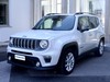 Jeep Renegade 1.3 t4 150cv limited 2wd ddct