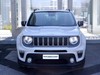 Jeep Renegade 1.3 t4 150cv limited 2wd ddct