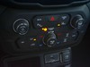 Jeep Renegade 1.3 t4 150cv limited 2wd ddct