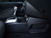 Jeep Renegade 1.3 t4 150cv limited 2wd ddct