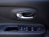 Jeep Renegade 1.3 t4 150cv limited 2wd ddct