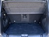 Jeep Renegade 1.3 t4 150cv limited 2wd ddct