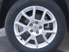 Jeep Renegade 1.3 t4 150cv limited 2wd ddct