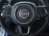 Jeep Renegade 1.3 t4 150cv limited 2wd ddct