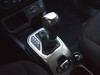 Jeep Renegade 1.3 t4 150cv limited 2wd ddct