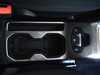 Jeep Renegade 1.3 t4 150cv limited 2wd ddct