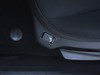 Jeep Renegade 1.3 t4 150cv limited 2wd ddct