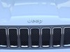 Jeep Renegade 1.3 t4 150cv limited 2wd ddct