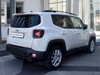 Jeep Renegade 1.3 t4 150cv limited 2wd ddct