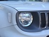 Jeep Renegade 1.3 t4 150cv limited 2wd ddct