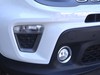 Jeep Renegade 1.3 t4 150cv limited 2wd ddct