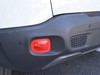 Jeep Renegade 1.3 t4 150cv limited 2wd ddct
