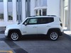 Jeep Renegade 1.3 t4 150cv limited 2wd ddct