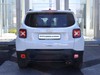 Jeep Renegade 1.3 t4 150cv limited 2wd ddct
