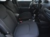 Jeep Renegade 1.3 t4 150cv limited 2wd ddct