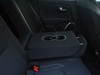 Jeep Renegade 1.3 t4 150cv limited 2wd ddct