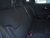 Jeep Renegade 1.3 t4 150cv limited 2wd ddct