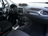 Jeep Renegade 1.3 t4 150cv limited 2wd ddct