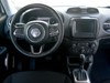 Jeep Renegade 1.3 t4 150cv limited 2wd ddct
