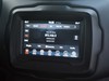Jeep Renegade 1.3 t4 150cv limited 2wd ddct