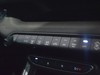 Jeep Avenger 1.2 turbo e-hybrid mhev 110cv summit fwd edct6