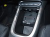 Jeep Avenger 1.2 turbo e-hybrid mhev 110cv summit fwd edct6