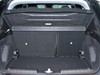 Jeep Avenger 1.2 turbo e-hybrid mhev 110cv summit fwd edct6