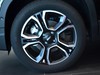 Jeep Avenger 1.2 turbo e-hybrid mhev 110cv summit fwd edct6