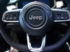 Jeep Avenger 1.2 turbo e-hybrid mhev 110cv summit fwd edct6
