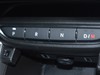 Jeep Avenger 1.2 turbo e-hybrid mhev 110cv summit fwd edct6