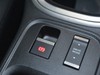 Jeep Avenger 1.2 turbo e-hybrid mhev 110cv summit fwd edct6