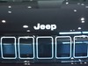 Jeep Avenger 1.2 turbo e-hybrid mhev 110cv summit fwd edct6