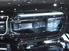 Jeep Avenger 1.2 turbo e-hybrid mhev 110cv summit fwd edct6