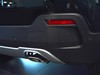Jeep Avenger 1.2 turbo e-hybrid mhev 110cv summit fwd edct6