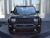 Jeep Renegade 1.5 turbo t4 mhev altitude 2wd dct
