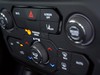 Jeep Renegade 1.5 turbo t4 mhev altitude 2wd dct