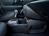 Jeep Renegade 1.5 turbo t4 mhev altitude 2wd dct