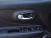 Jeep Renegade 1.5 turbo t4 mhev altitude 2wd dct