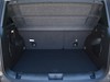 Jeep Renegade 1.5 turbo t4 mhev altitude 2wd dct