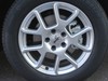 Jeep Renegade 1.5 turbo t4 mhev altitude 2wd dct