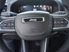 Jeep Renegade 1.5 turbo t4 mhev altitude 2wd dct