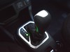 Jeep Renegade 1.5 turbo t4 mhev altitude 2wd dct