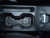 Jeep Renegade 1.5 turbo t4 mhev altitude 2wd dct